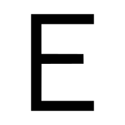 ESOTIQ