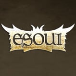 ESOUI