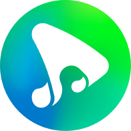 eSound