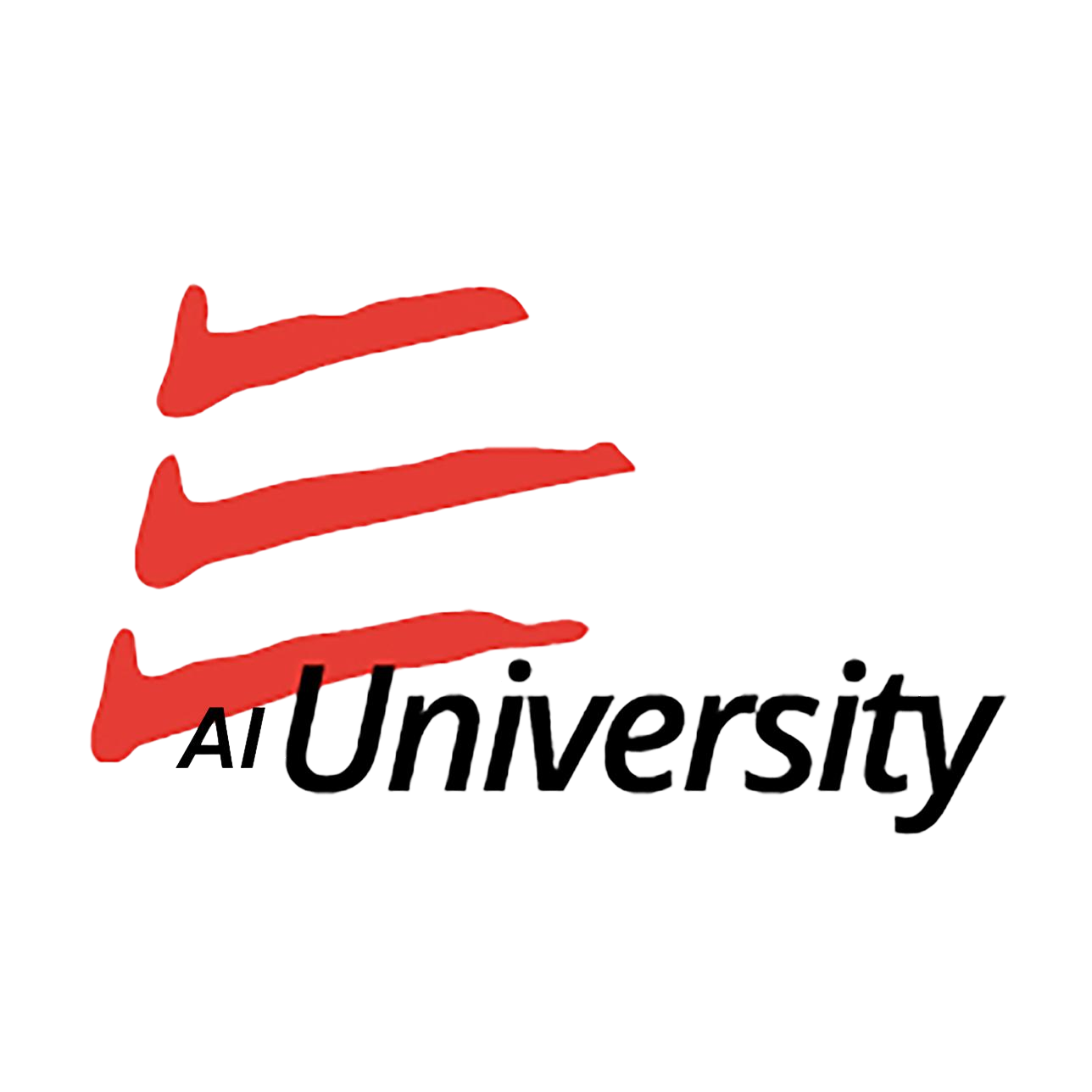 ESourceU