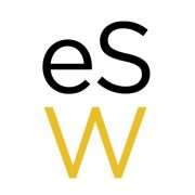 eSource Wizard