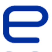 Esox Group
