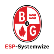 ESP Systemwize