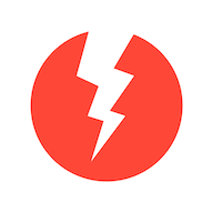 EskomSePush