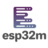 ESP32 Manager