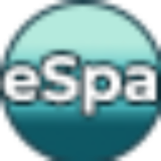 eSpa