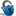 Espace Adherent