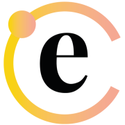 Espace Concours