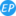 Espace Paie