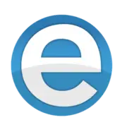 eSPACE