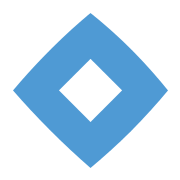Espace Code