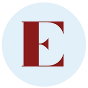 EspaceProfFLE