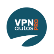 VPN Autos Pro