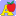 Espace Publishing