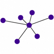 Espaces Orientation