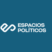 Espacios Políticos
