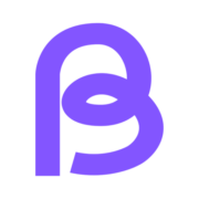 Espaço Abra