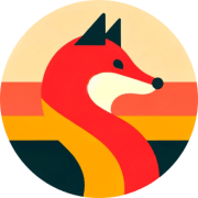 EspaMilka
