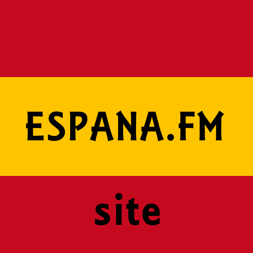 Espana.FM