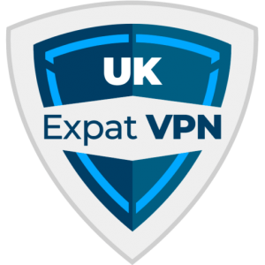 España VPN