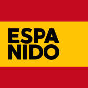 Espanido