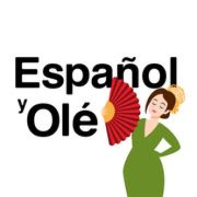 Español y Olé