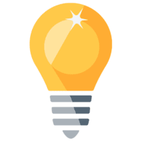 eSpark Learning