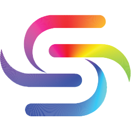 Sparsh Technologies