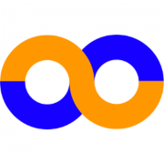 ESPA Systems