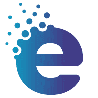 eSpatial