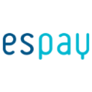 Espay