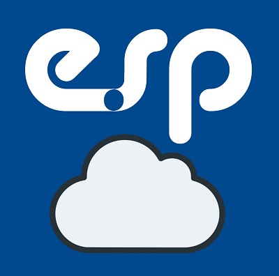 ESP Cloud