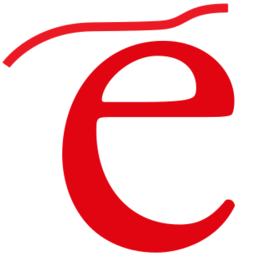 ESPE e-Learning