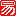 EspeedPost