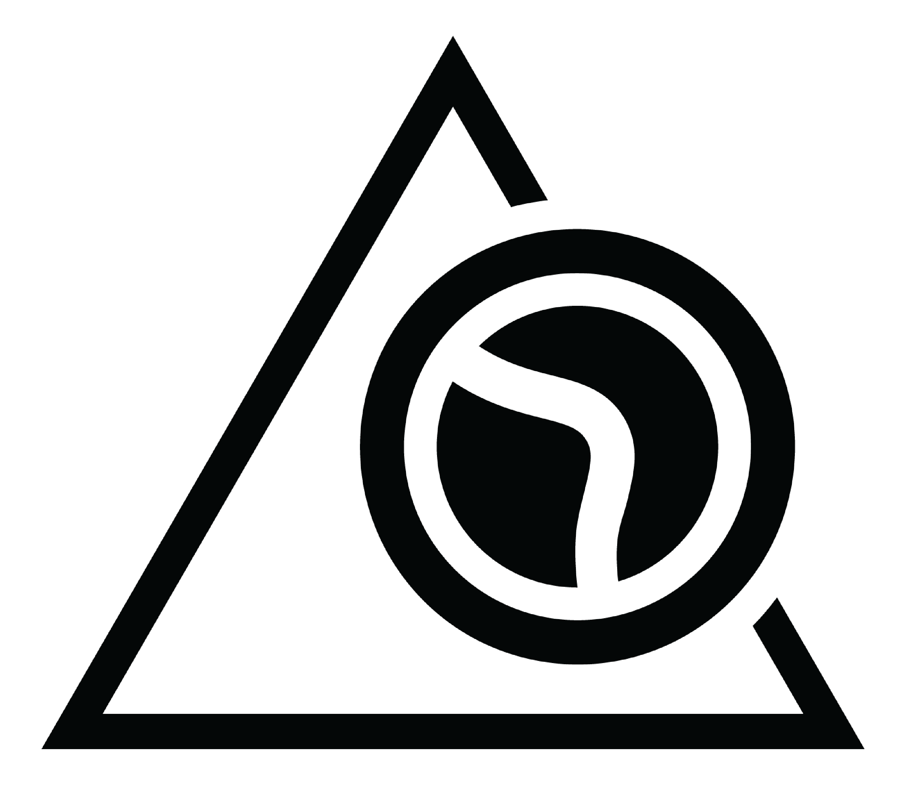 ESPEI