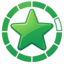 Esperanto in 12 Lessons