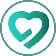 Esperity Health