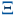 EsperTech