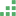ESPHealth