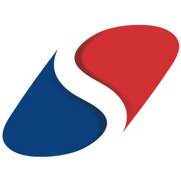 Spine Software Systems