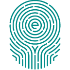 Espiral de Forças