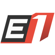 Espire VR