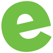 eSpired
