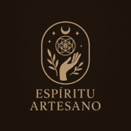 Espiritu Artesano