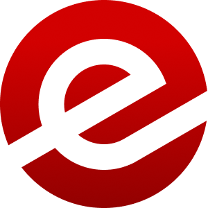 Esplanda