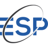 ESP Logistics Technology