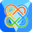 ESplus