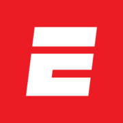 ESPN Australia