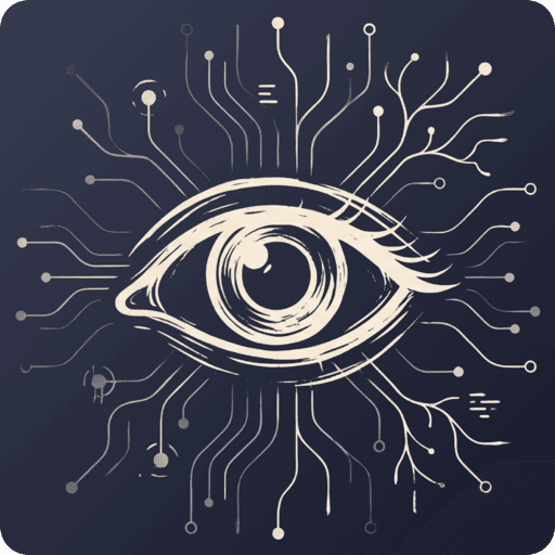 Espo.ai