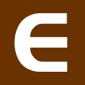 EspoCRM